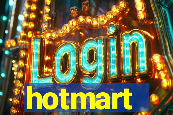 hotmart - minhas compras